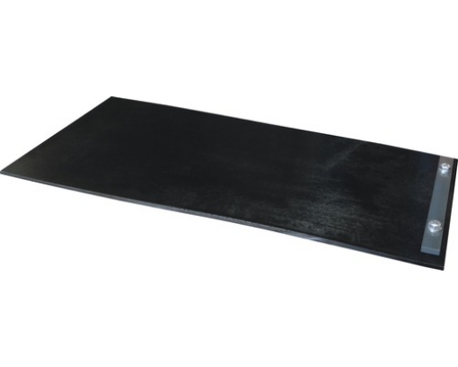 PictureAltAttribute - Belle-jpg